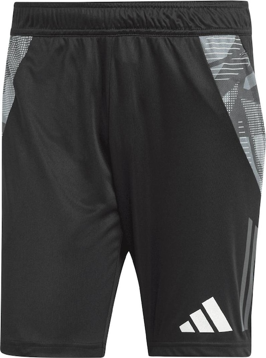 Produktbild adidas TIRO24 C TR SHO (S)