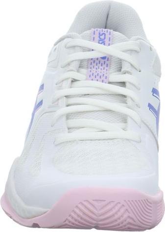 Produktbild ASICS Performance Blade FF (41)