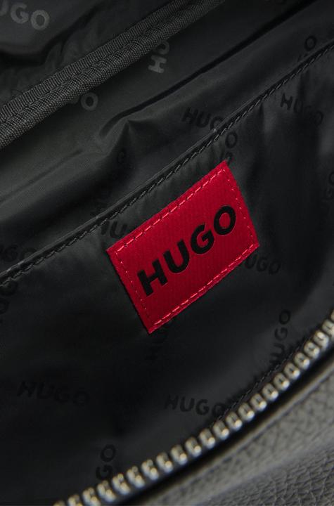 Immagine prodotto HUGO Ethon 2.OHI Bumbag