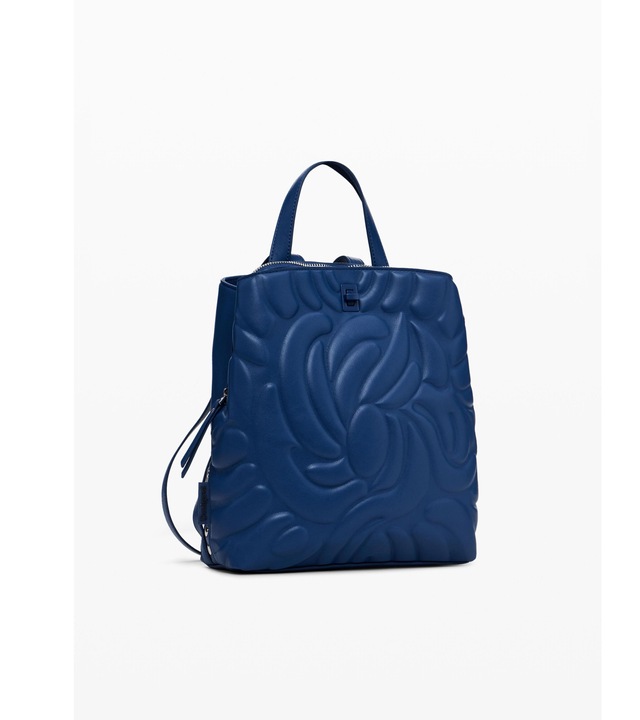 Produktbild Desigual mini rucksack curie sumy (9 l)