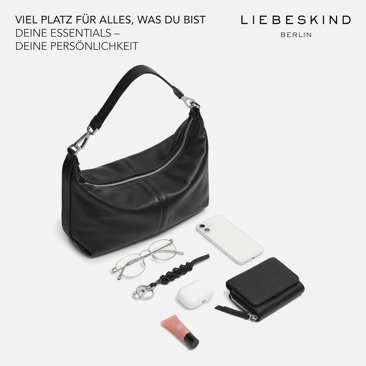 Immagine prodotto Liebeskind Berlin Borsa a tracolla Paris 2148775