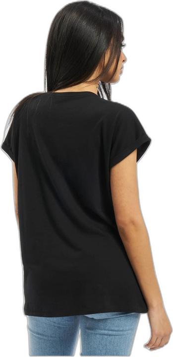 Produktbild DEF Her Secret T-Shirt - 18431 (XS)