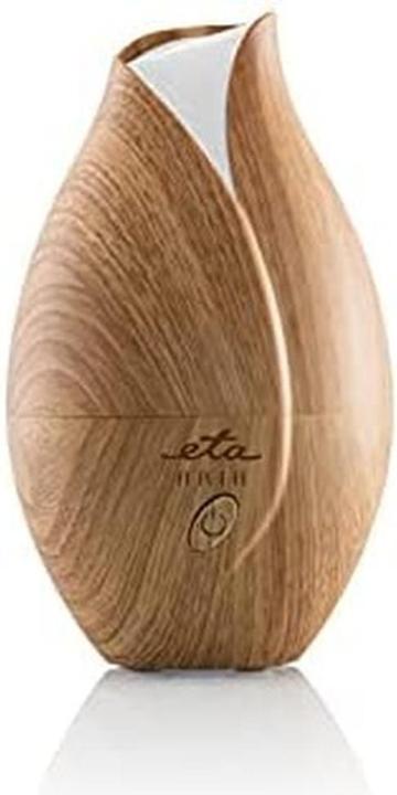 ETA Aria (600 ml)