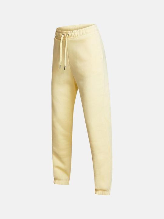 Actual product image Peak Performance Originale Hose (L)