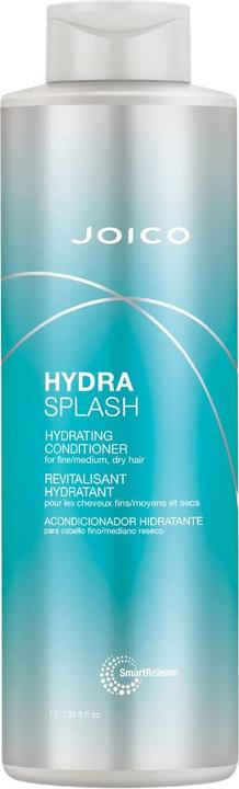 Image du produit Joico Après-shampooing hydratant HydraSplash 1000ml (1000 ml)