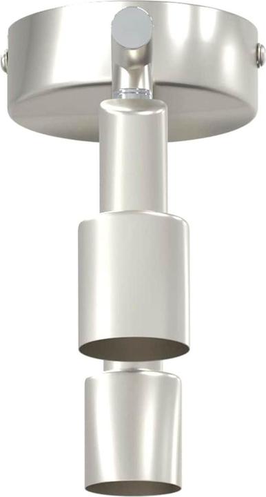 Produktbild vidaXL Deckenstrahler (einzeln) (E27)