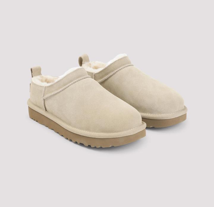 Produktbild Ugg Classic Micro (36)