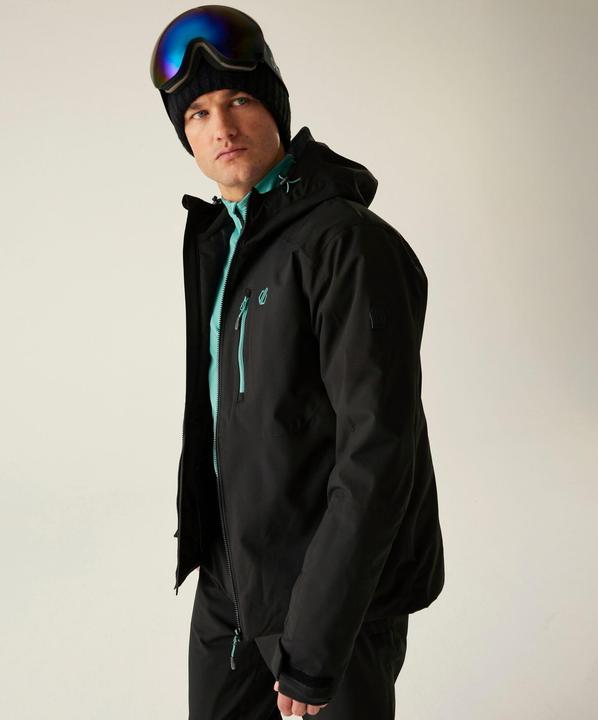 Produktbild Dare2b Eagle III (XXL)