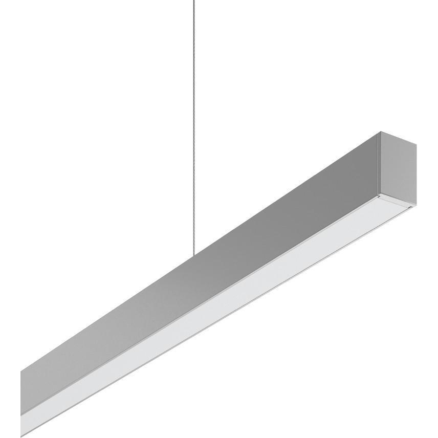 RZB, Pendelleuchte, 312210.0045 (3450 lm)