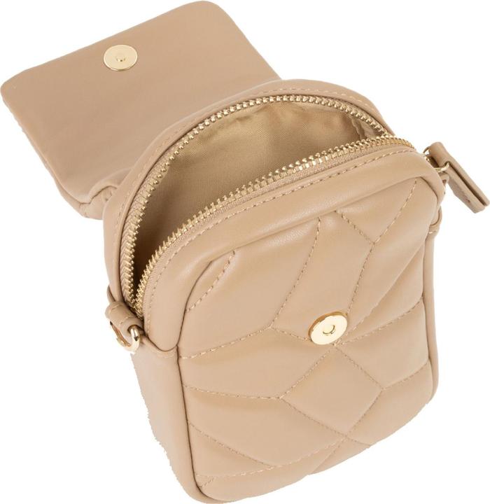 Immagine prodotto Valentino Ocarina Mobile Phone Case