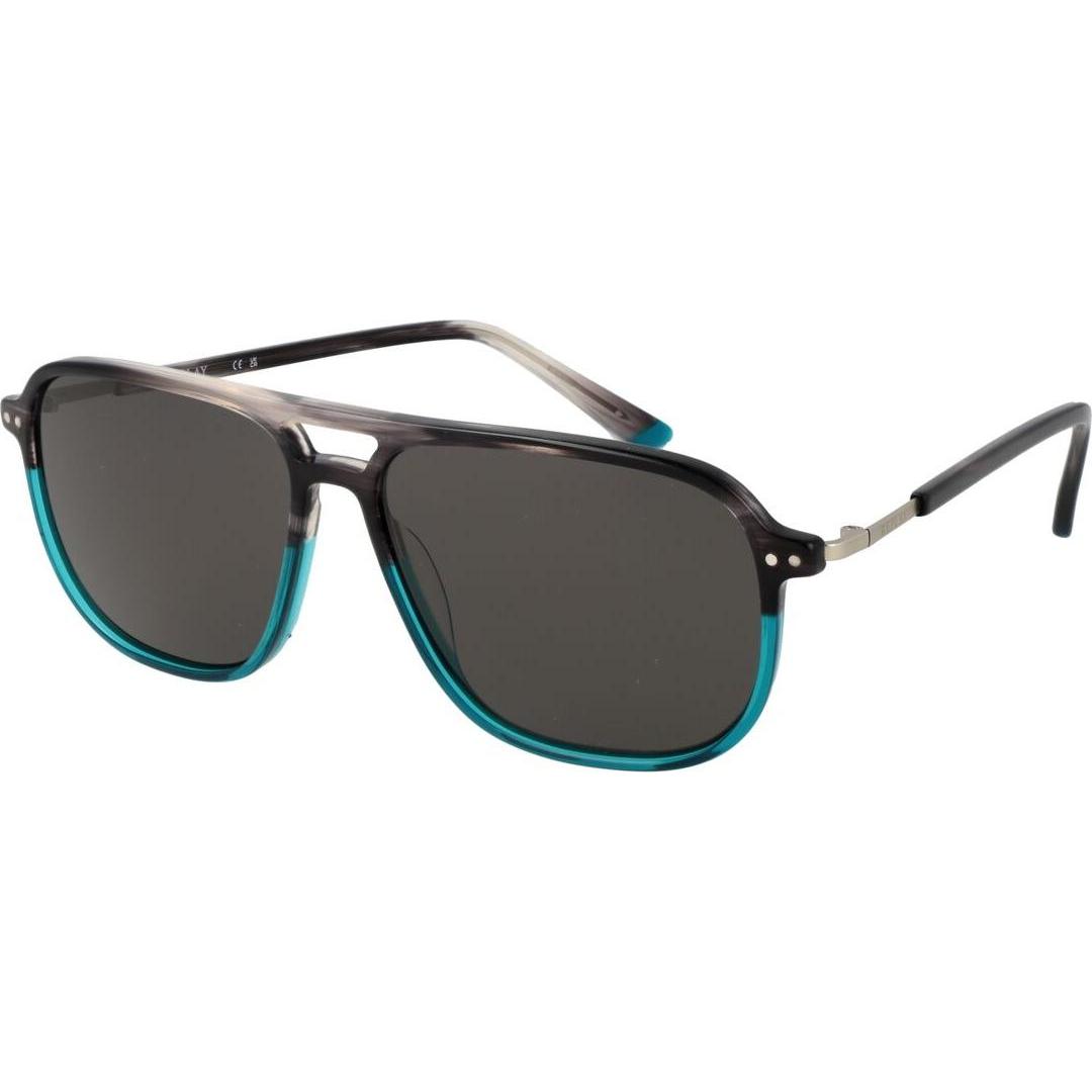 Replay Uomo Turchese Uomini, Occhiali Da Sole, Herrensonnenbrille Ry467v 5603S
