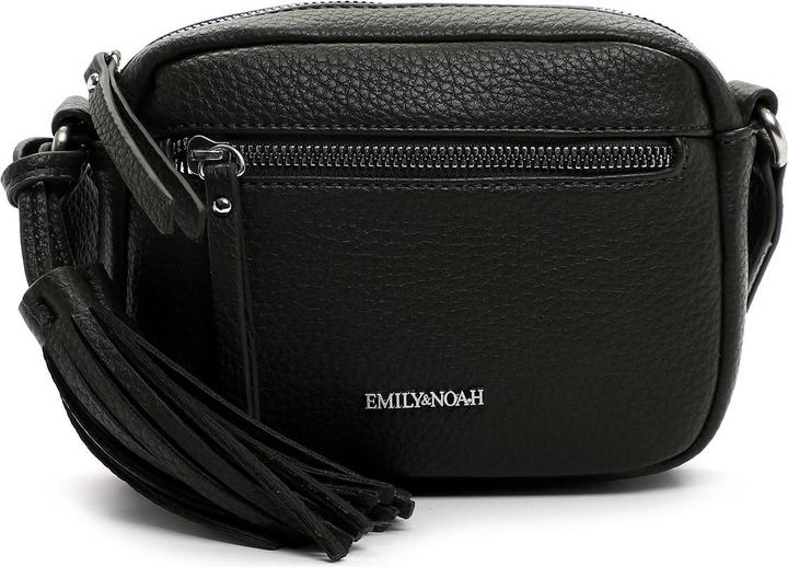 Actual product image Emily und Noah Belli