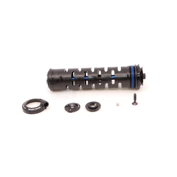 Produktbild RockShox Motion Control, Remote RC 10mm Revelation 2018+
