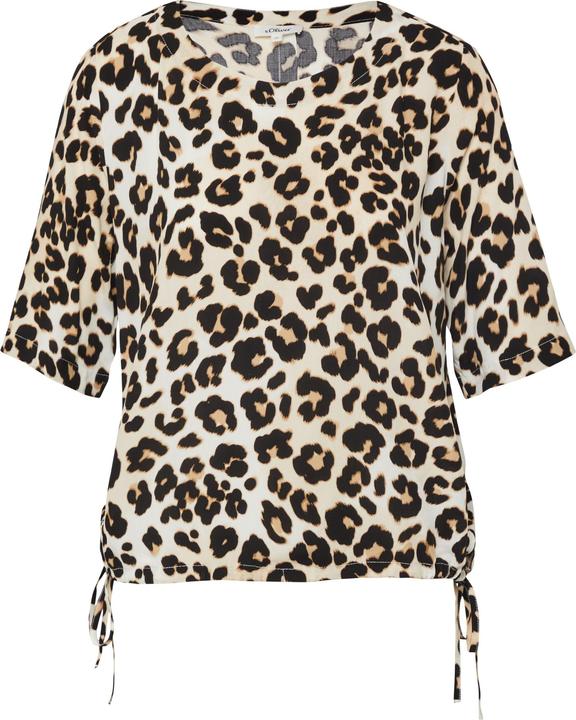 Produktbild s.Oliver Bluse (44)