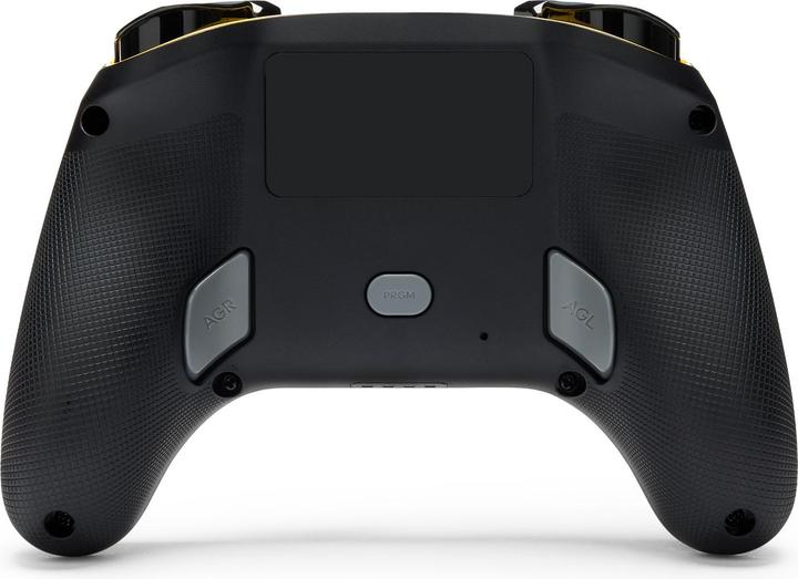 Produktbild PowerA Advantage Wireless Controller -Pokemon Mega Evolutions (Switch, Switch Lite, Switch OLED, Switch 2)