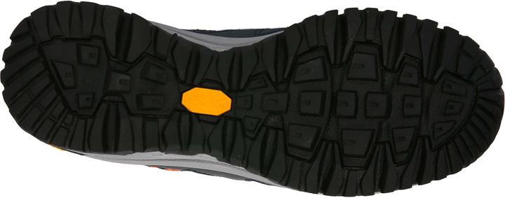 Immagine prodotto Brütting Scarpe all'aperto (42)