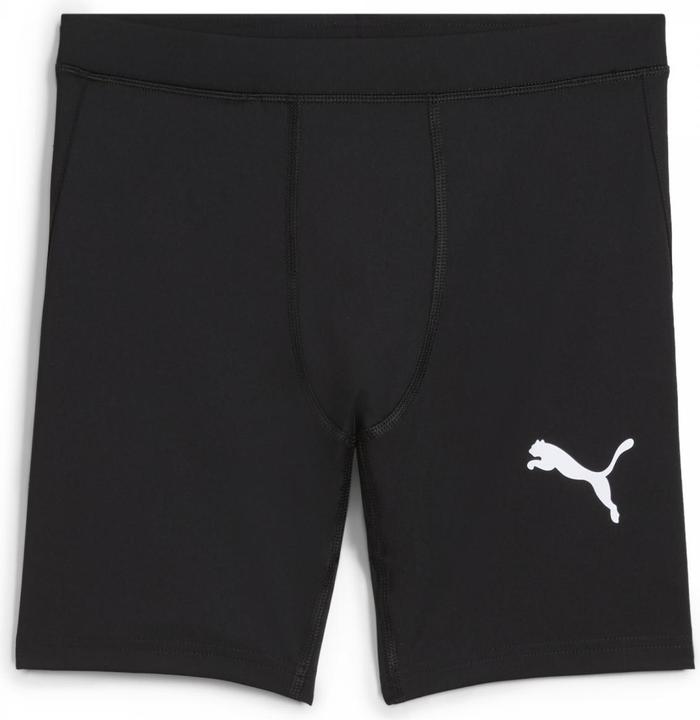 Produktbild Puma Y CTL SHORT TIGHT 3.0 (152)