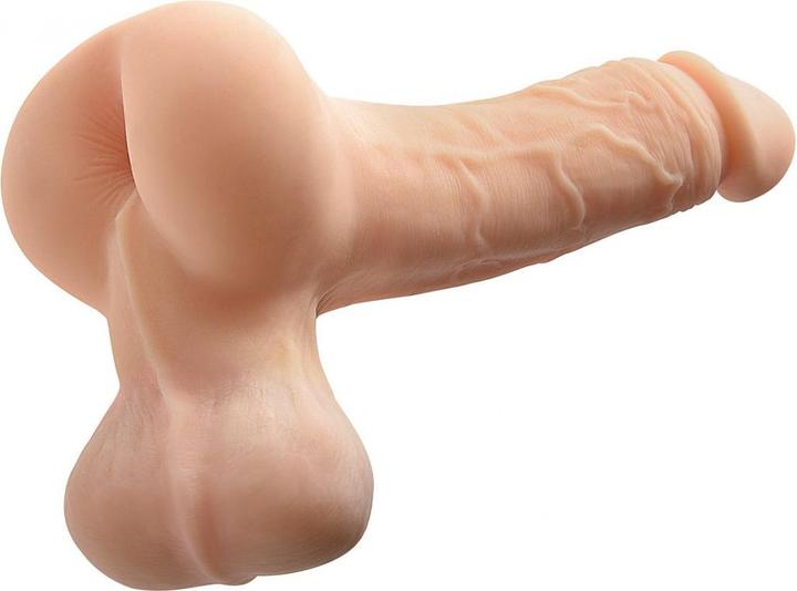 Immagine prodotto Pipedream Fuck My Cock