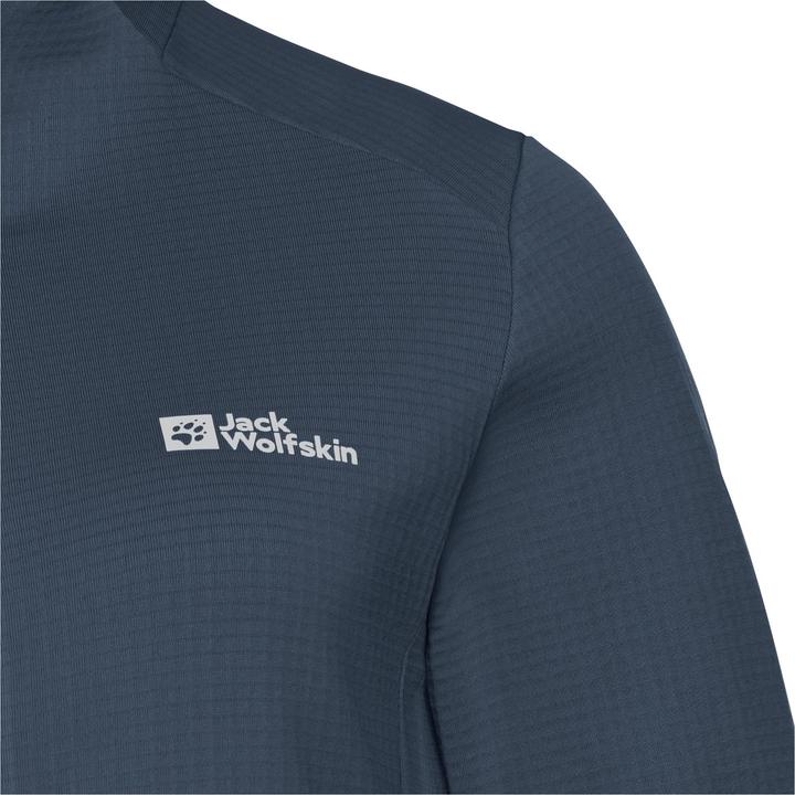 Produktbild Jack Wolfskin Kolbenberg Fz W (S)