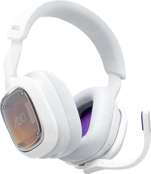 Image du produit Astro Gaming A30 PS (Sans fil, Filaire)