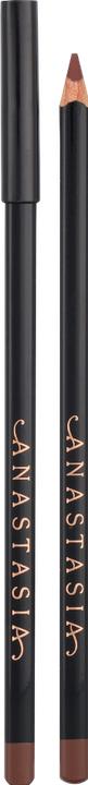 Image du produit Anastasia Beverly Hills Crayon à lèvres (Chai)
