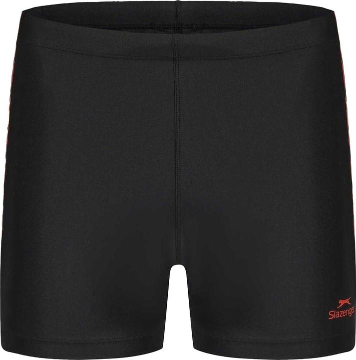 Produktbild Slazenger Badehose (S)