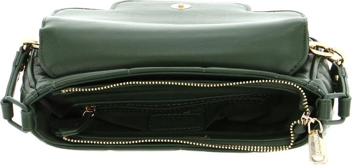 Immagine prodotto Valentino Quilt Flap Bag