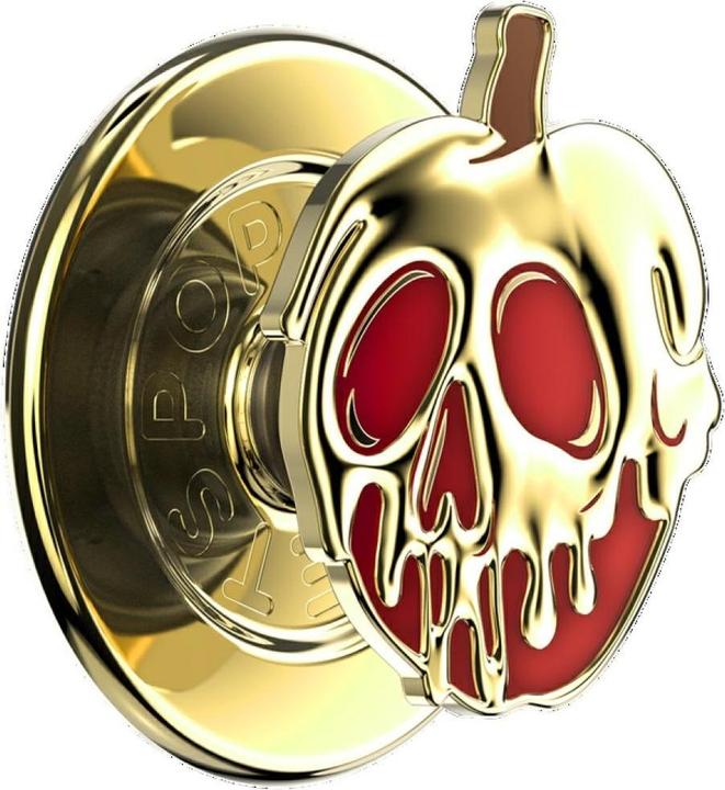 PopSockets 114075
