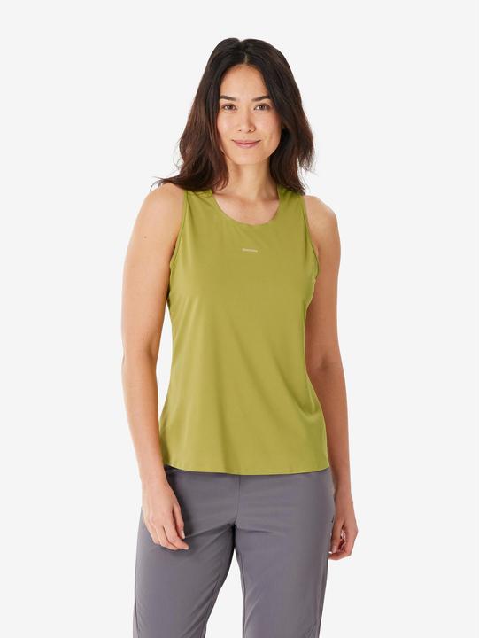 Quechua Wandertop Damen - MH500 (XS)