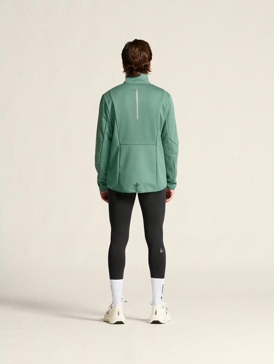 Produktbild Craft Core Nordic Training Jacket (S)