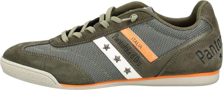 Produktbild Pantofola d'Oro Sneaker (43)