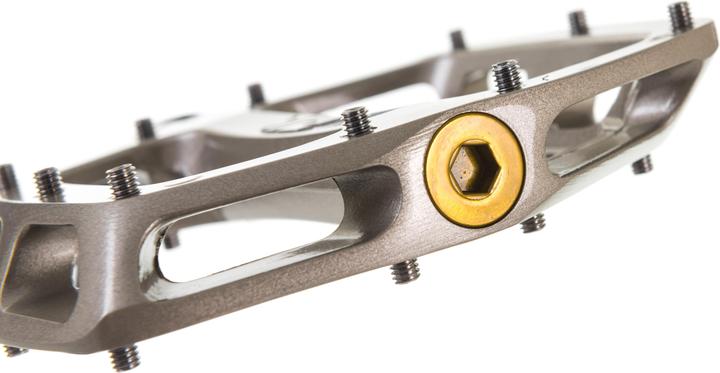 Image du produit DMR V12 Magnésium MK2