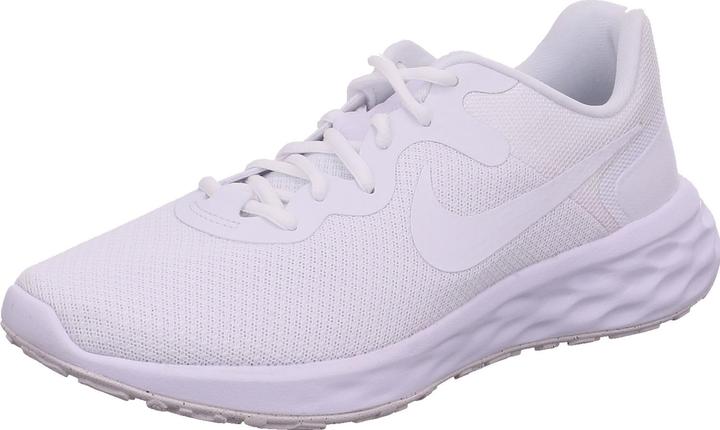 Immagine prodotto Nike Sneaker Revolution 6 Next Nature, BIANCO (43)