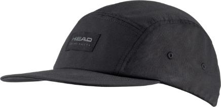 Produktbild Head Five Panel Tour Cap