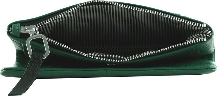 Immagine prodotto Picard Linia 1 Wallet