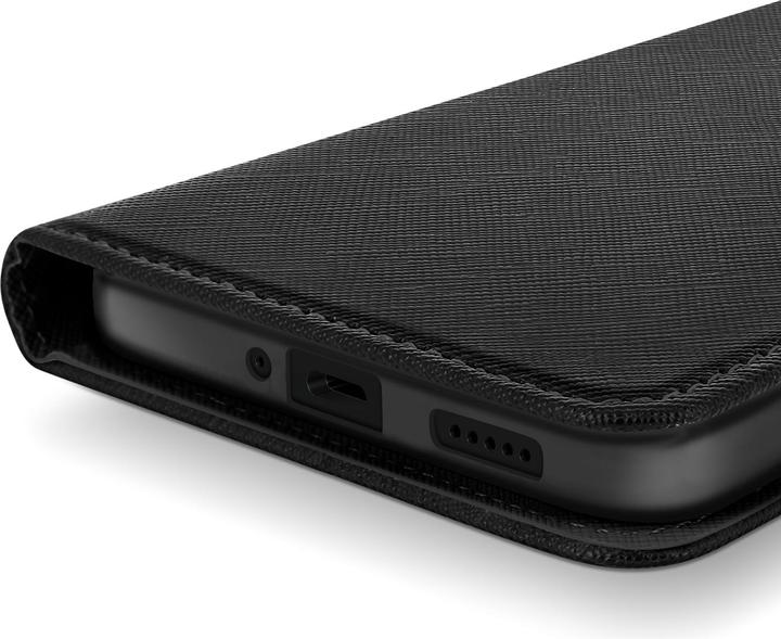 Produktbild Avizar Fancy Wallet Cover (Xiaomi Redmi 14C)