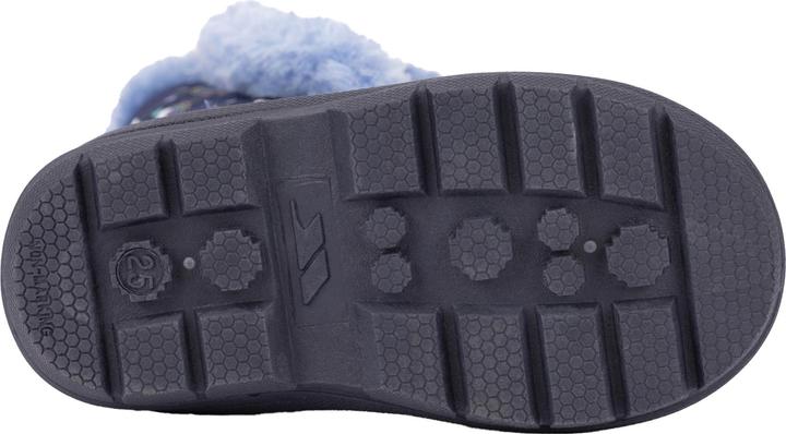 Produktbild Trespass RUNA Kinder Stiefel (26)