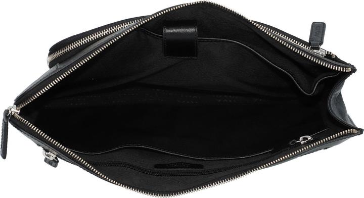 Image du produit Picard Buddy (15.60")