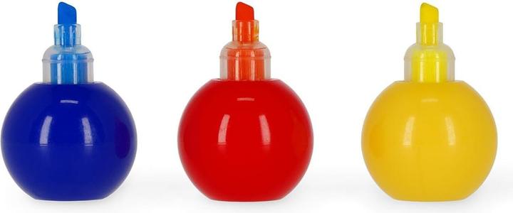 Immagine prodotto Legami Space 3-in-1 (1 x)