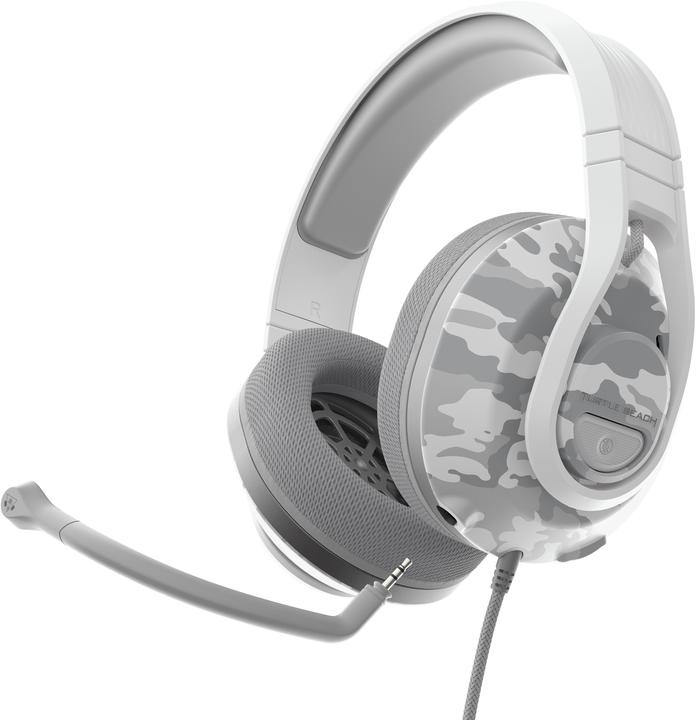 Actual product image Turtle Beach Recon 500 (Cable)