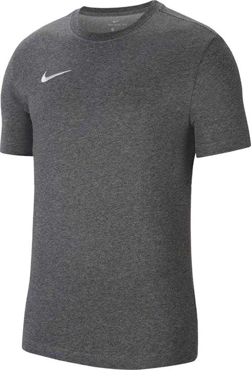Produktbild Nike Park 20 TShirt (M)