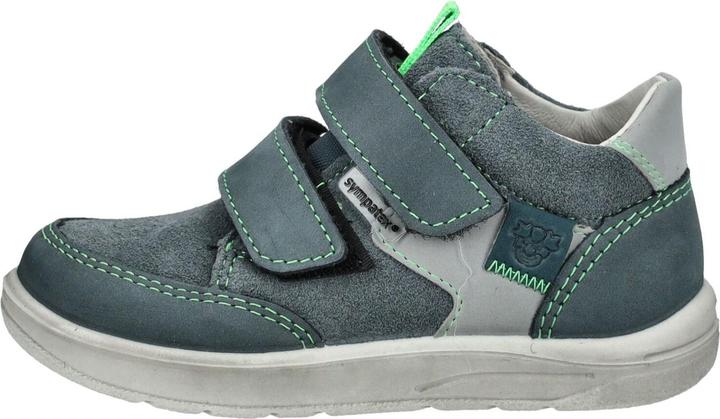 Produktbild Pepino Halbschuhe (23)