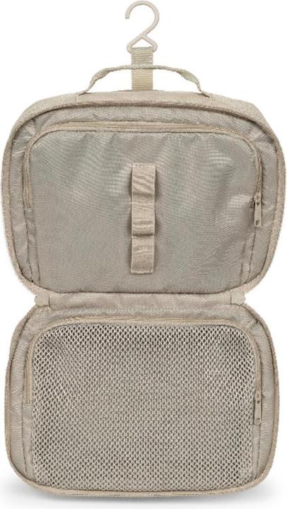 Produktbild Eastpak Kulturbeutel