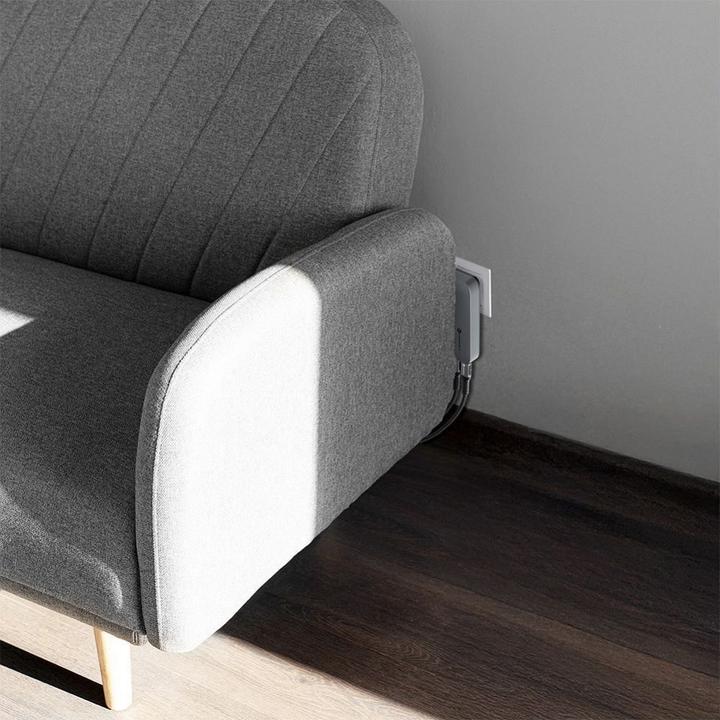 Image du produit Forcell 65W GaN III (65 W)