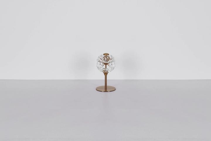 Image du produit Globo Virina (900 lm)