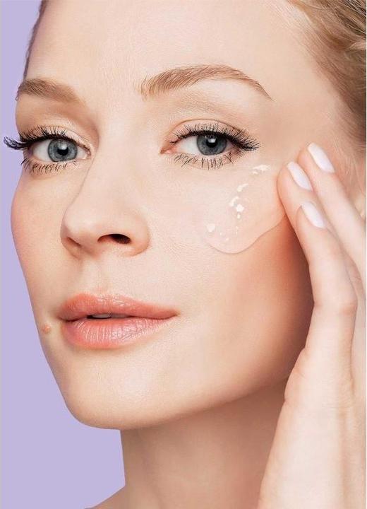 Image du produit L'Oréal Paris Gelée concentrée Hyaluron Specialist (50 ml, Gel visage)