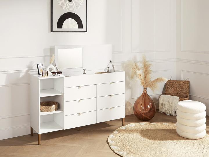 Produktbild Vente-unique Onisha (140 x 42 x 90.20 cm)