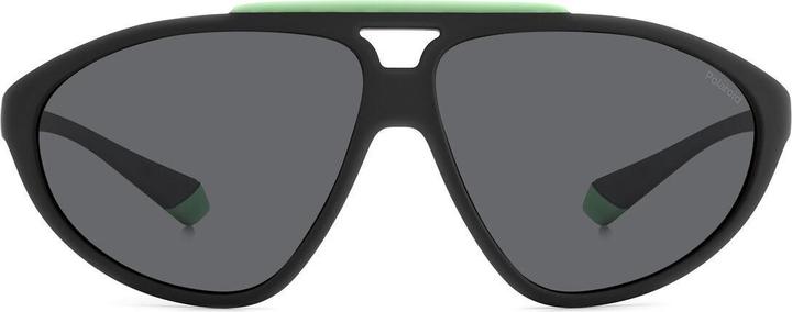 Produktbild Polaroid PLD 2151/S