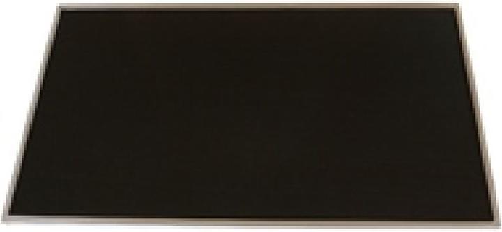 Actual product image Acer LK.2360D.009 - 59.9 cm (23.6 inch)