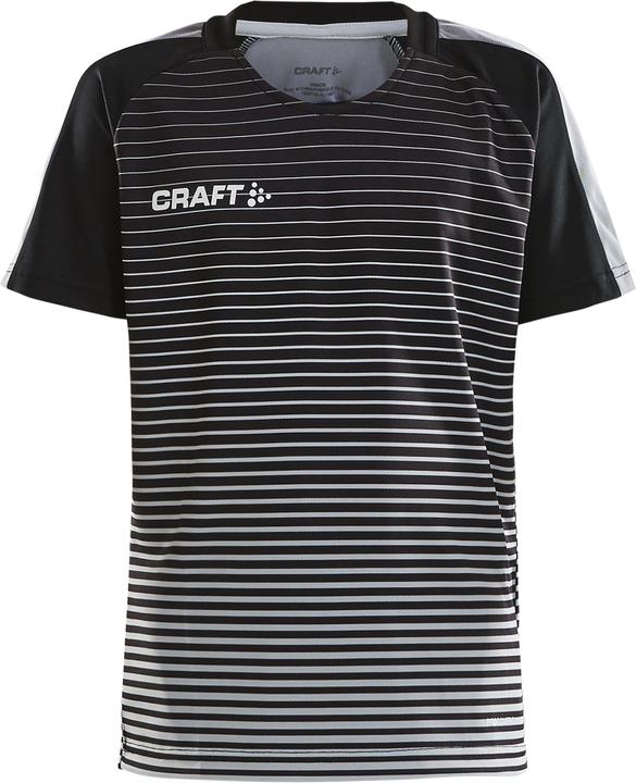 Immagine prodotto Craft Maglia Pro Control Stripe Jr (146, 152)